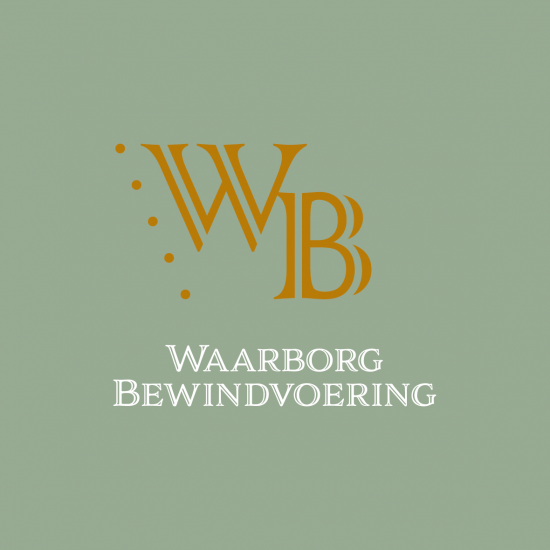 Waarbord-Bewindvoering-kort-diapositief-CMYK